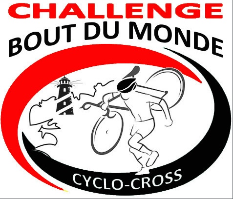 Challenge-CX-BdM-2024