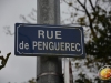 291ere-journee-prepa-cc-gouesnou-2014