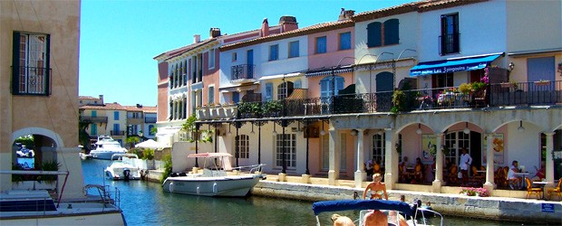 5.3-mercredi-port-grimaud